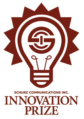 SCI Innovation Prize
