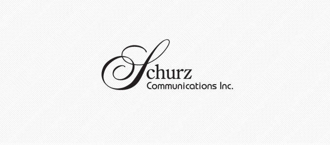 John Schurz heads Arizona cable companies