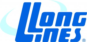 LL Logo-1clr