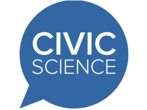 Civic Science