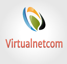 Virtual Network Communications