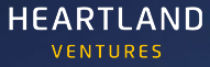 Heartland Ventures