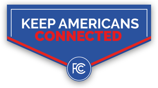 Keep Americans Connected