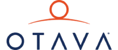 Otava Logo